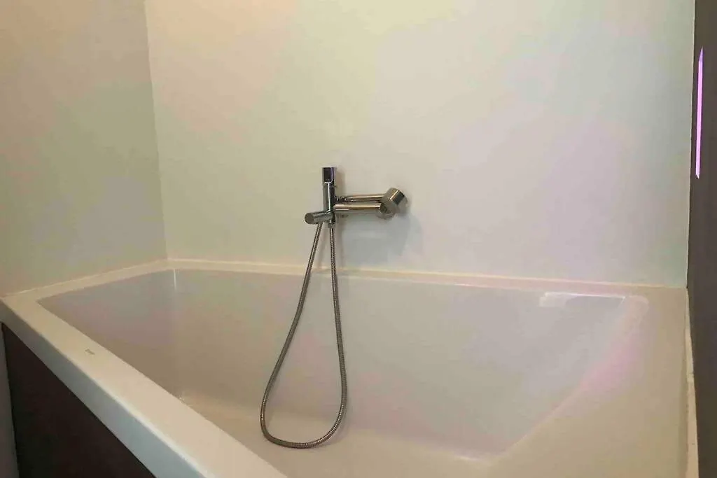 New Cozy Room With Private Bathroom Delft City P-Room 1